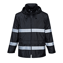3XL image