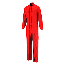 3XL - FR(60-62) image