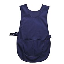 2XL image
