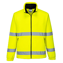 3XL image
