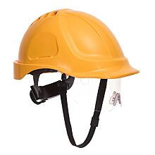 Jaune image
