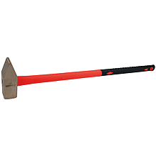 3000g, 900mm image