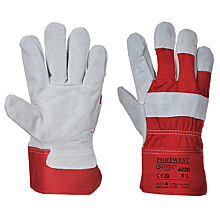 3XL - Taille 12 image