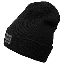 Noir 991 image