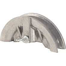 3/4'' image