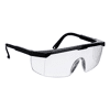 Lunettes de protection Classic image 0