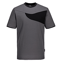 3XL image