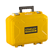 Mallette de technicien FATMAX image