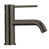 Mitigeur lavabo Cox bec long image 2