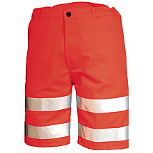 3XL - FR(60-62) image