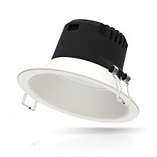 ø230mm - 6000K Blanc froid - 25W image