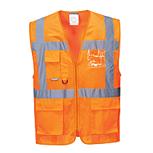 3XL image