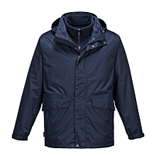 3XL image