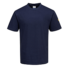 3XL image