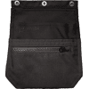 Poche HH Connect™ Essential 2 - Noir image 0