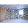 Membrane pare-vapeur VARIO Xtra - 1,5m x 40m - Rouleau de 60m² image 2