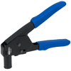Pince à rivets PVC pour pince 150.9650 image 0
