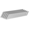 Lot de 5 - Lames de cutter FATMAX image 0