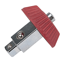 3/8"x1/4" image