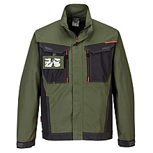 3XL image