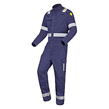 3XL - FR(60-62) image