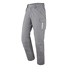 3XL - FR(60-62) image