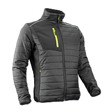 2XL - 56/58 image