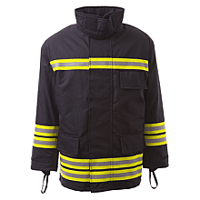 3XL image