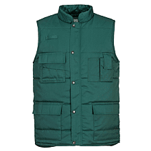 3XL image