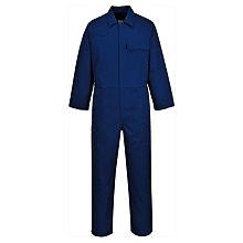 M - FR(42-44) - UK(32-34) image