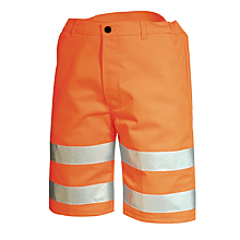 3XL - FR(60-62) image