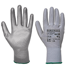 XS - Taille 6 image