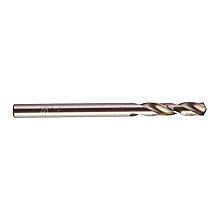 ⌀4.0 - Long. Totale 55 - Long. Utile 22 - Boite de 10 image