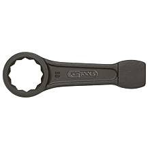 6'' image