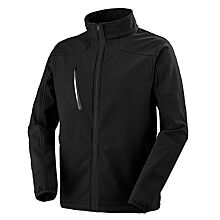 3XL image