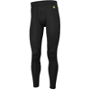 Pantalon de travail première couche LIFA - Noir image 0