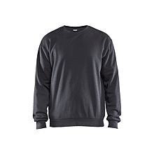 XXXL image