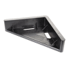 Gabarit d'angle pour scie circulaire image 0
