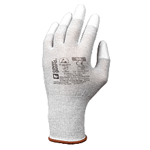 Taille 11 image