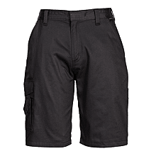 2XL - FR(50-52) - UK(40-42) image