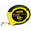 Mesure longue ruban inox FATMAX® image 3