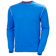 4XL image