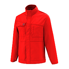 3XL image