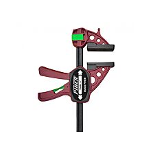 90 cm image