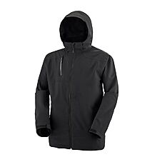 3XL image