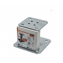 100x150mm - ep 4mm image