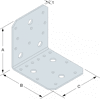 Equerre structurelle AB image 1