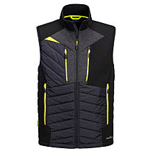 3XL image