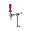 TCP PISTON pour table de soudage image 0