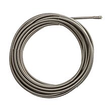 TÊTE DROITE ⌀10MM X 10,6MM POUR M18FDCPF image